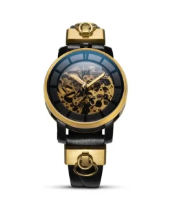 Automatic 36mm - Gold