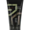 Aveda Men Pure-Formance Firm Hold Gel 150 ml