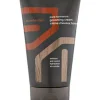 Aveda Men Pure-Formance Grooming Cream 125 ml