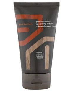 Aveda Men Pure-Formance Grooming Cream 125 ml