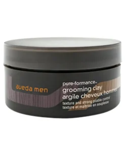 Aveda Men Pure-Formance Grooming Clay 75 ml