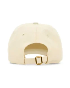 Avorionero Cappelli Hat Beige