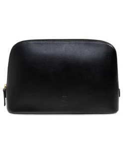 Aya Beauty Kosmetiktasche - Schwarz