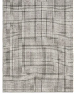 Babette Decke - Nude