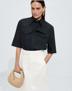 Baby Veneta-Beige - Damen