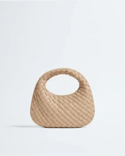 Baby Veneta-Beige - Damen