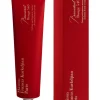 Baccarat Rouge 540 Parfümierte Handcreme 70 ml