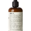 Baie 19 Body Lotion 237 ml