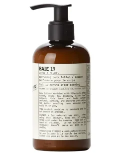 Baie 19 Body Lotion 237 ml