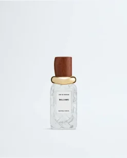 Balliamo – Eau de Parfum 50 ml-Gold - Unisex