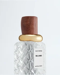 Balliamo – Eau de Parfum 50 ml-Gold - Unisex