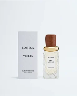 Bare Morning – Eau de Parfum 50 ml-Gold - Unisex
