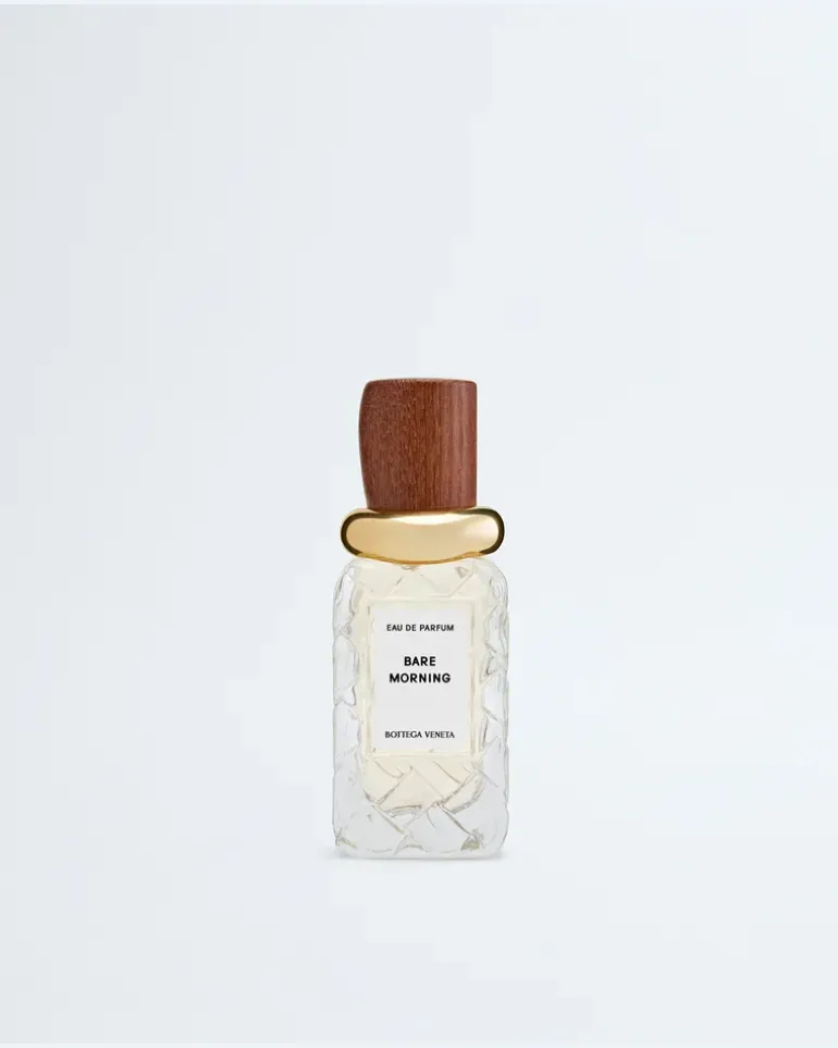 Bare Morning – Eau de Parfum 50 ml-Gold - Unisex
