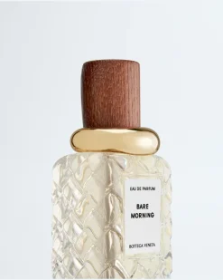 Bare Morning – Eau de Parfum 50 ml-Gold - Unisex