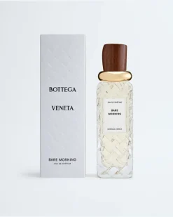 Bare Morning – Eau de Parfum 100 ml-Gold - Unisex