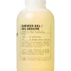 Basil / Sesame Shower Gel 250 ml