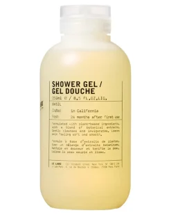 Basil / Sesame Shower Gel 250 ml