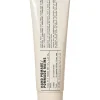 Basil / Shea Butter Hand Pomade 55 ml