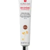 Bb Cream Large BB Cream Chocolat
