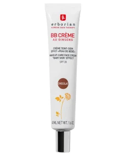 Bb Cream Large BB Cream Chocolat