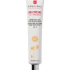Bb Cream Large BB Cream Nude