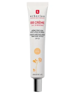Bb Cream Large BB Cream Nude