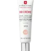 Bb Cream Mini BB Cream Clair