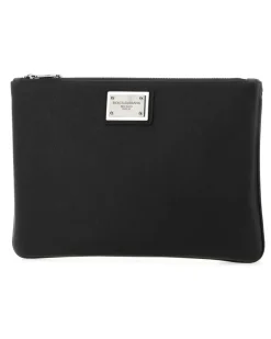 8b956 Beauty Case Accessory Black