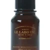 Beard Oil Bartöl 60 ml