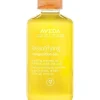 Beautifying Composition Oil 50 ml