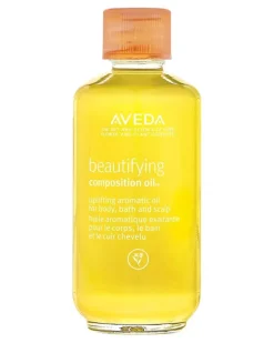Beautifying Composition Oil 50 ml