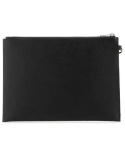 1000 Beauty Case Accessory Black