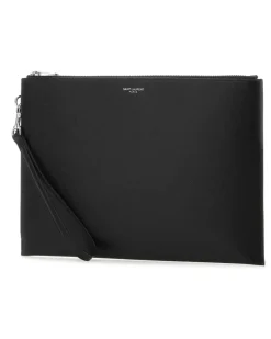 1000 Beauty Case Accessory Black