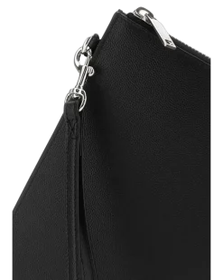 1000 Beauty Case Accessory Black