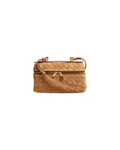 Beautycase Bang Bang Gold