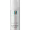 Beautygen - Renew Essence Verjüngendes Pflegekonzentrat 30 ml