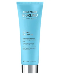Beauty Masks Hydro Gel Mask 75 ml