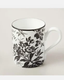 Becher Herbarium Multicolor