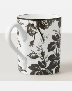 Becher Herbarium Multicolor