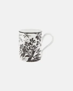 Becher Herbarium Multicolor
