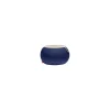 Beistelltisch Dumpty - Blau - Stahl