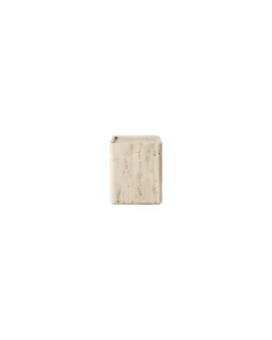 Beistelltisch Pietra - Designer GamFratesi