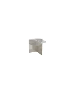 Beistelltisch Rivet - Designer Jonas Trampedach