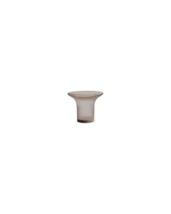 Beistelltisch Trumpet - Designer Tommy Hyldahl