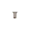 Beistelltisch Trumpet - Designer Tommy Hyldahl