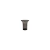 Beistelltisch Trumpet - Designer Tommy Hyldahl