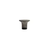 Beistelltisch Trumpet - Designer Tommy Hyldahl