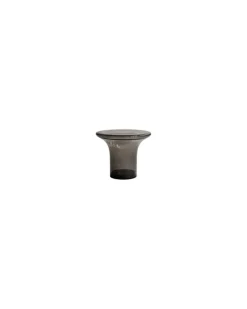 Beistelltisch Trumpet - Designer Tommy Hyldahl