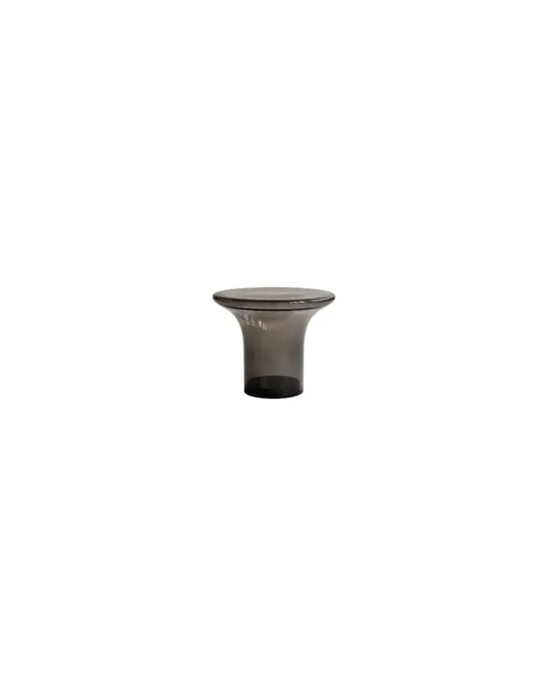 Beistelltisch Trumpet - Designer Tommy Hyldahl