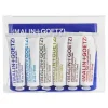 Best-Sellers Travel Kit Pflege-Set Reisegröße